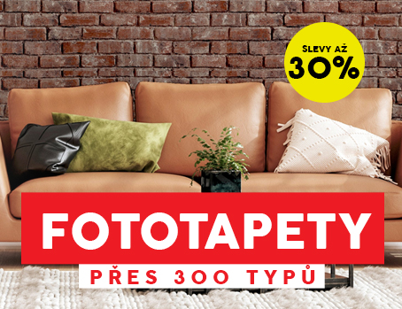 Fototapety